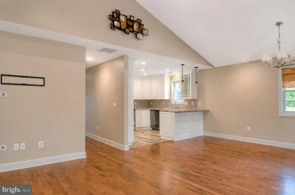 $395,000 | 40 Hayes Avenue, Westville, NJ 08093