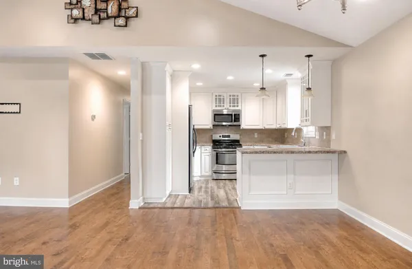 $395,000 | 40 Hayes Avenue, Westville, NJ 08093