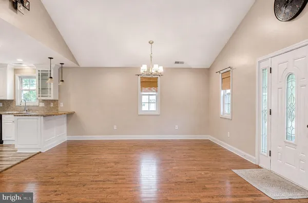 $395,000 | 40 Hayes Avenue, Westville, NJ 08093