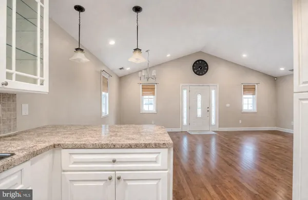 $395,000 | 40 Hayes Avenue, Westville, NJ 08093