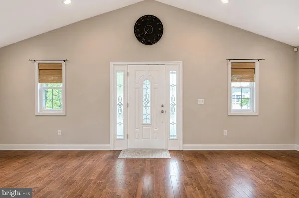 $395,000 | 40 Hayes Avenue, Westville, NJ 08093