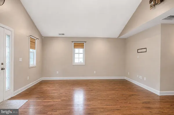 $395,000 | 40 Hayes Avenue, Westville, NJ 08093