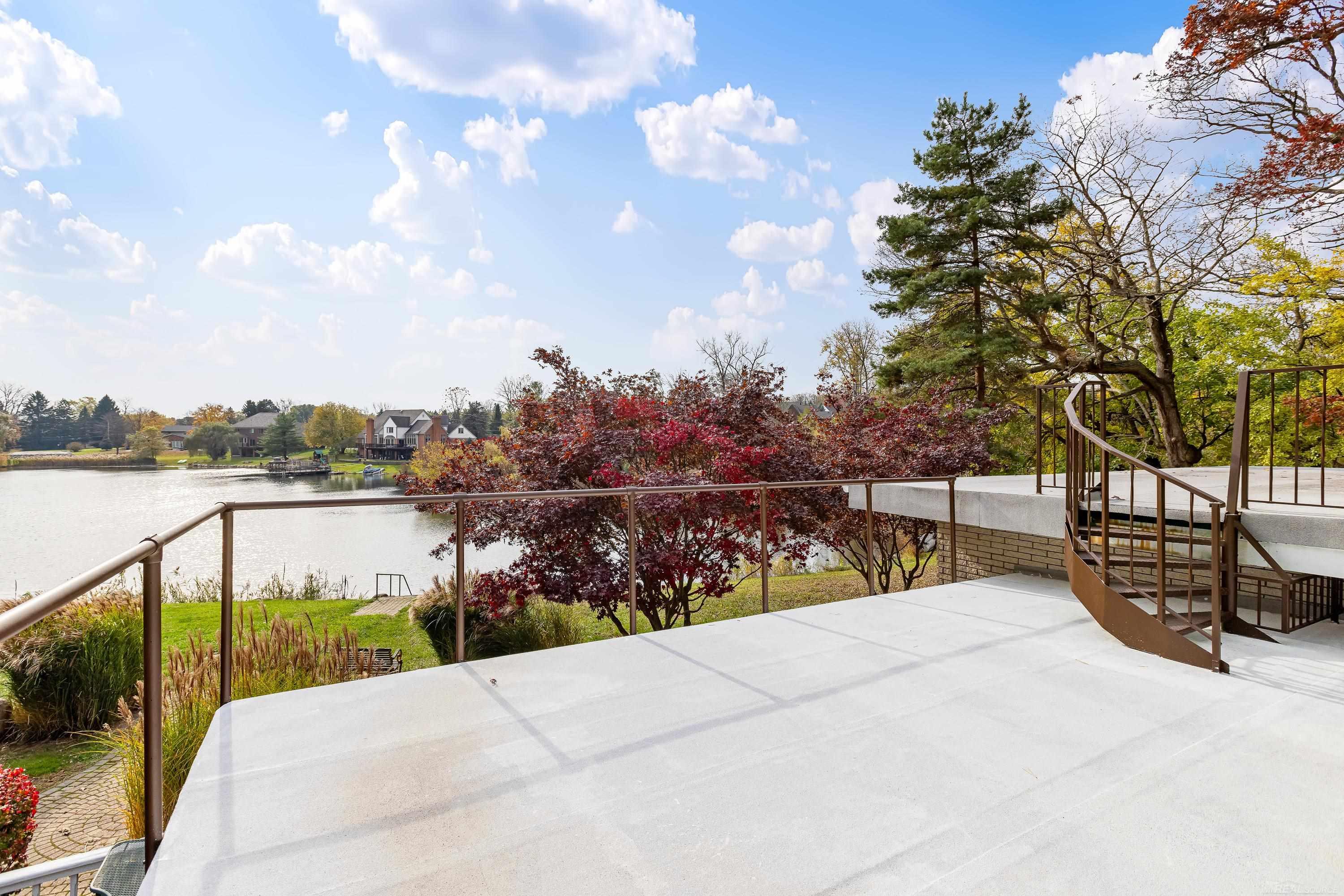 6111 West Road Washington, MI 48094 - Photo 35 of 69 50159975-9196eb75-90e4-4096-acd0-d13aaedbb4eb.JPG