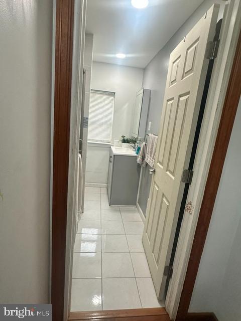 20 Prospect Street Lancaster, PA 17603 - Photo 11 of 16 Bathroom