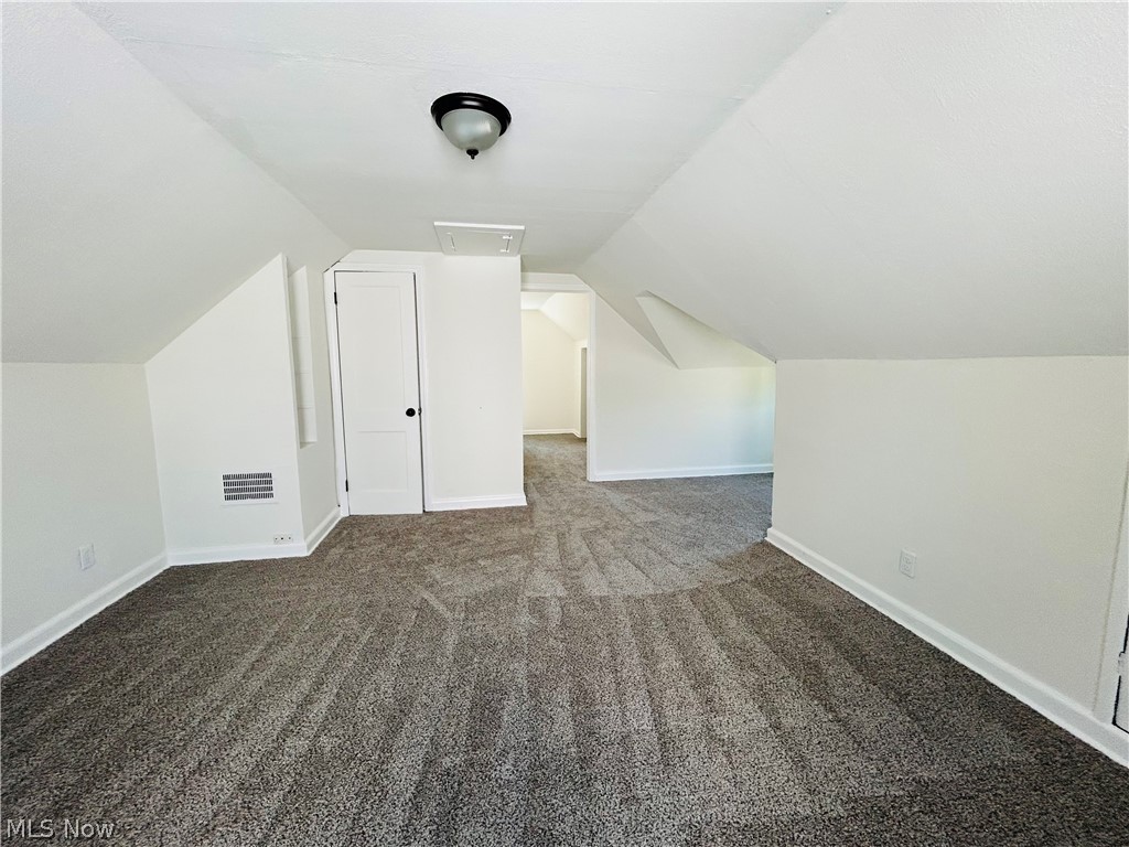 13629 Granger Road Garfield Heights, OH 44125 - Photo 19 of 26