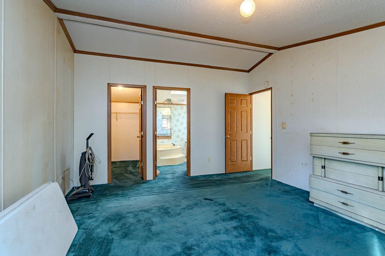 7455 Rustic Lane Eagle River, WI 54521 - Photo 16 of 65 Gallery Image 16