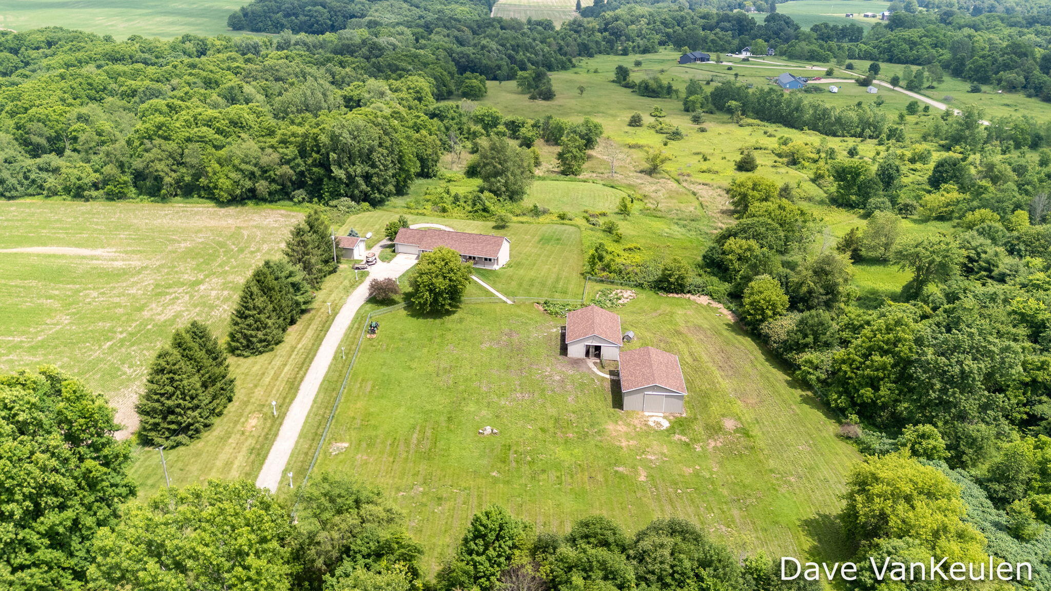 4494 Barber Road Hastings, MI 49058 - Photo 66 of 71 13-web-or-mls-4494 Barber Rd-13