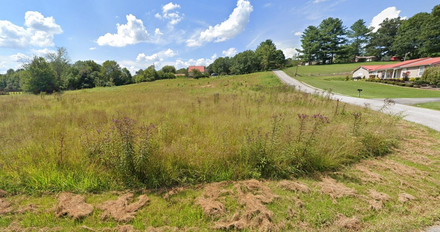 999 Hollow View Road Corbin, KY 40701 - Photo 1 of 1 Screenshot 2024-12-12 092800