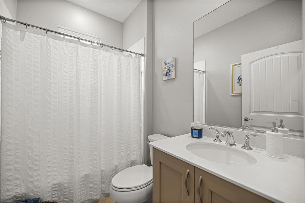 7707 Southwest 88th St Road Ocala, FL 34476 - Photo 11 of 29 Gallery Image 11