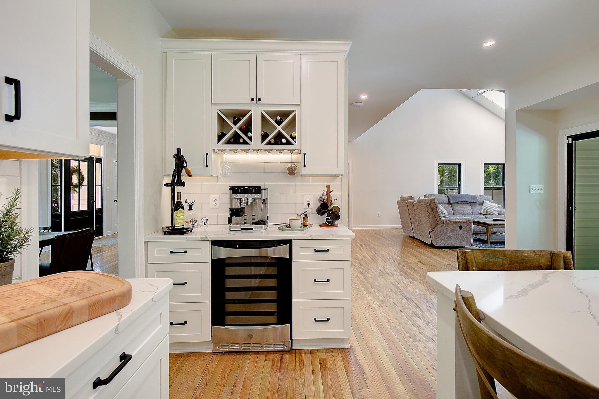 2322 Patuxent River Road Gambrills, MD 21054 - Photo 36 of 100