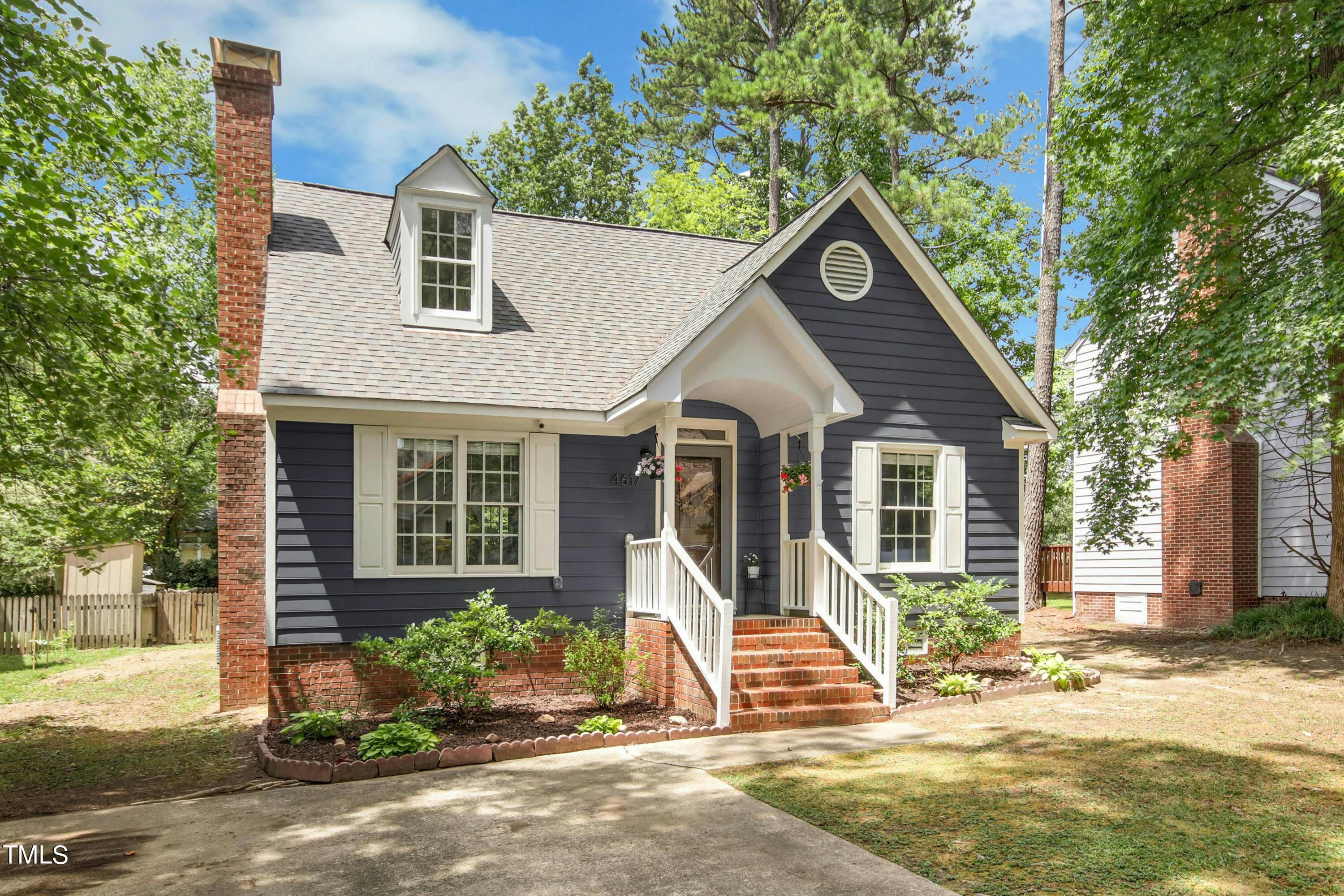 4617 Worthington Lane Raleigh, NC 27604 - Photo 2 of 40 002-468139-IMG_8457_HDR