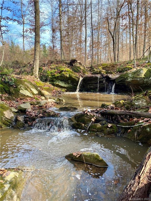 1113 Wagner Road Mocksville, NC 27028 - Photo 2 of 34 Gallery Image 2