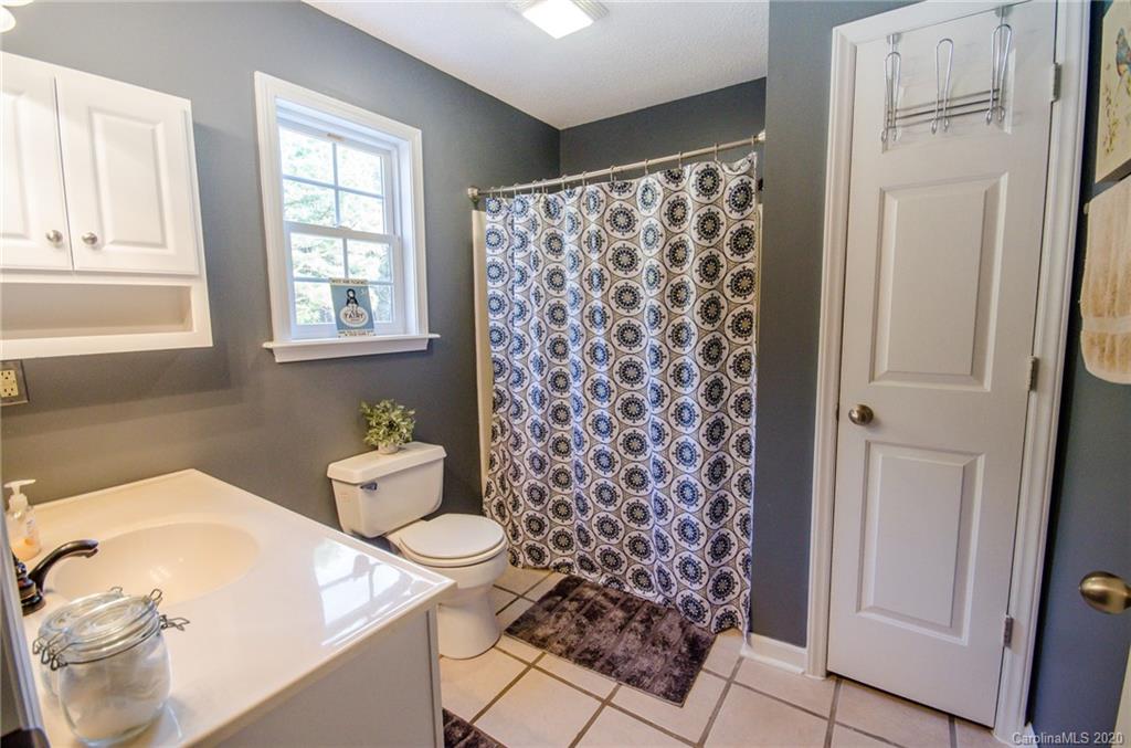 1113 Wagner Road Mocksville, NC 27028 - Photo 11 of 34 Gallery Image 11