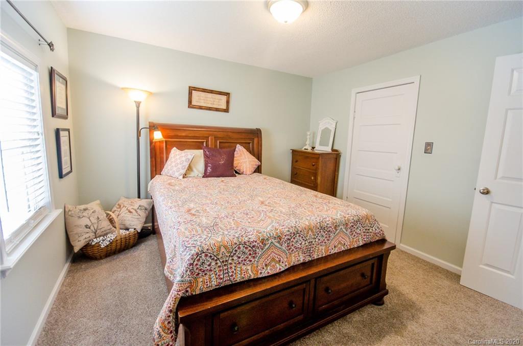 1113 Wagner Road Mocksville, NC 27028 - Photo 12 of 34 Gallery Image 12