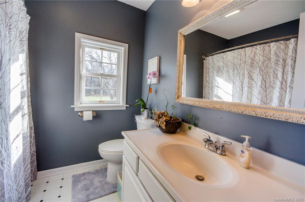 1113 Wagner Road Mocksville, NC 27028 - Photo 13 of 34 Gallery Image 13