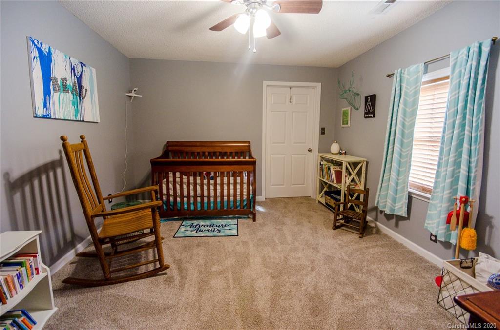1113 Wagner Road Mocksville, NC 27028 - Photo 14 of 34 Gallery Image 14
