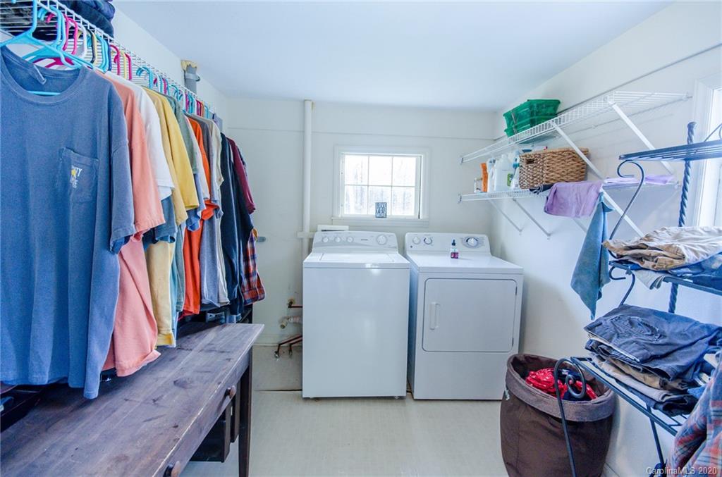 1113 Wagner Road Mocksville, NC 27028 - Photo 15 of 34 Gallery Image 15