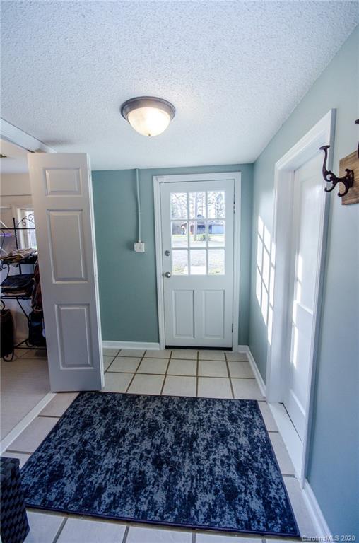 1113 Wagner Road Mocksville, NC 27028 - Photo 16 of 34 Gallery Image 16