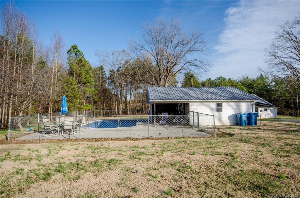 1113 Wagner Road Mocksville, NC 27028 - Photo 17 of 34 Gallery Image 17