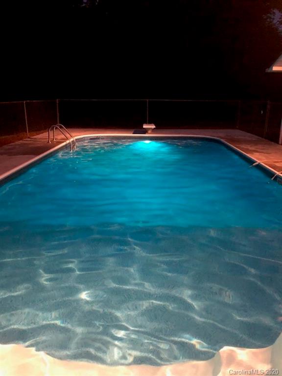 1113 Wagner Road Mocksville, NC 27028 - Photo 18 of 34 Gallery Image 18