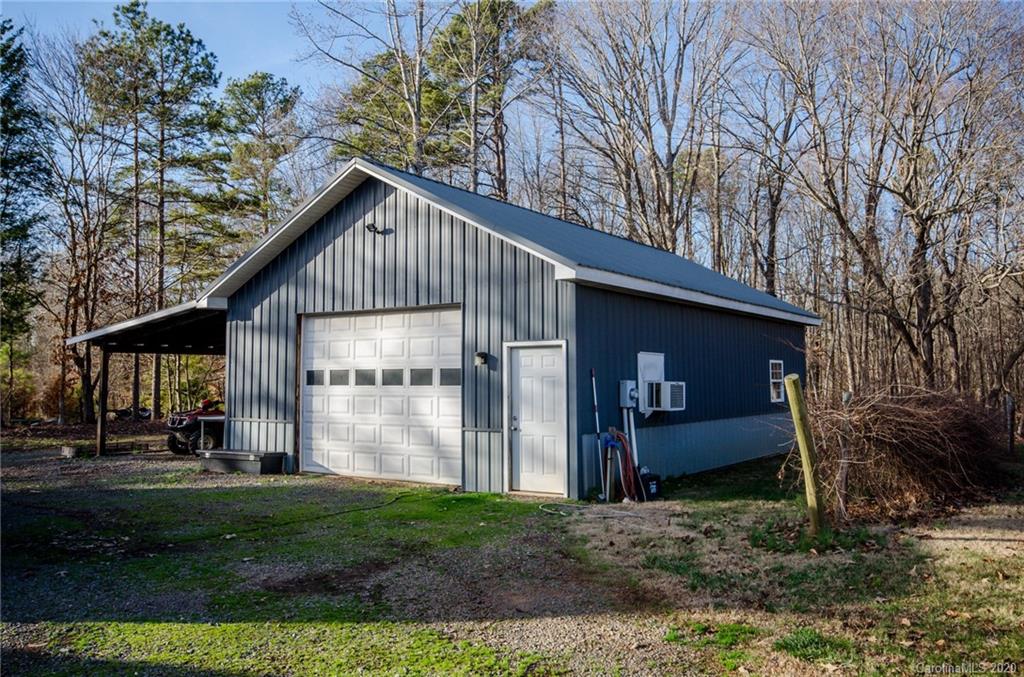 1113 Wagner Road Mocksville, NC 27028 - Photo 19 of 34 Gallery Image 19