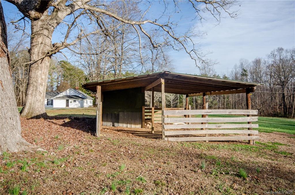 1113 Wagner Road Mocksville, NC 27028 - Photo 20 of 34 Gallery Image 20