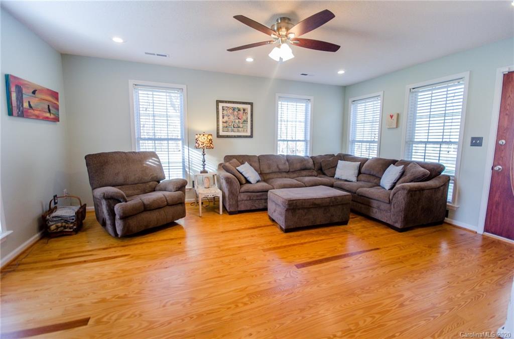 1113 Wagner Road Mocksville, NC 27028 - Photo 3 of 34 Gallery Image 3