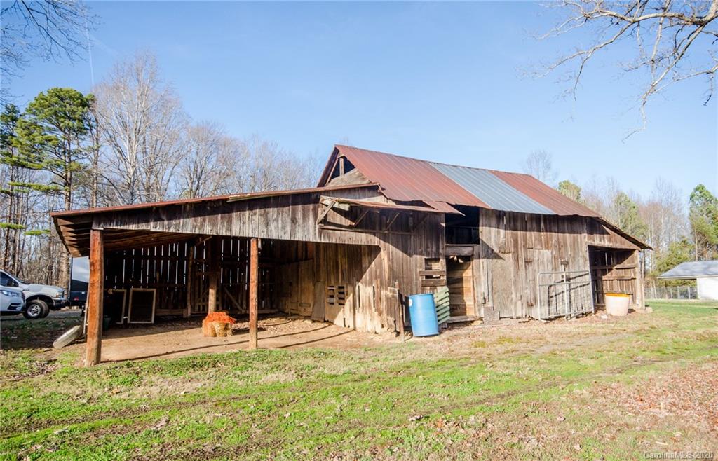 1113 Wagner Road Mocksville, NC 27028 - Photo 21 of 34 Gallery Image 21