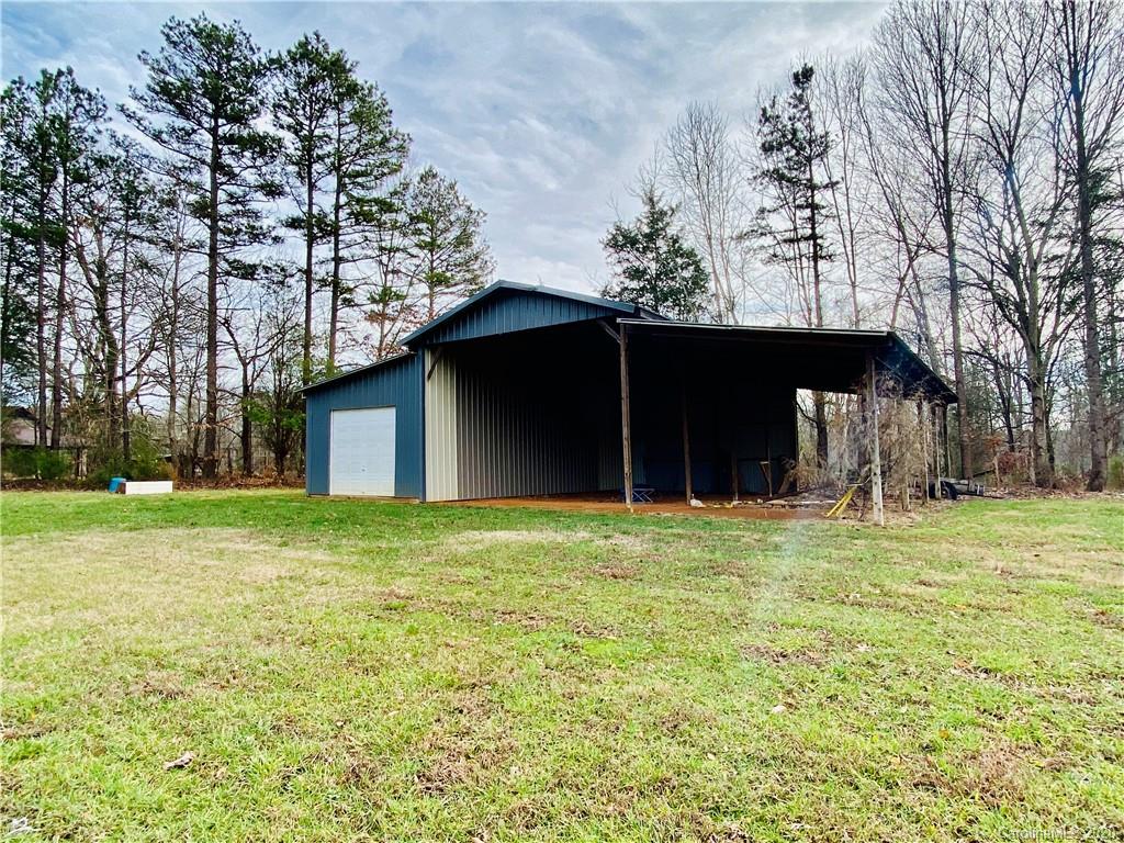 1113 Wagner Road Mocksville, NC 27028 - Photo 22 of 34 Gallery Image 22
