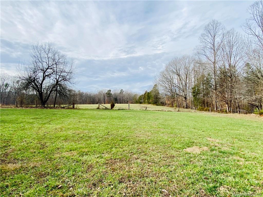 1113 Wagner Road Mocksville, NC 27028 - Photo 23 of 34 Gallery Image 23