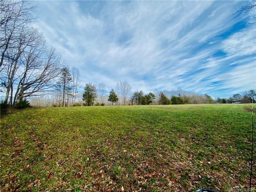 1113 Wagner Road Mocksville, NC 27028 - Photo 24 of 34 Gallery Image 24