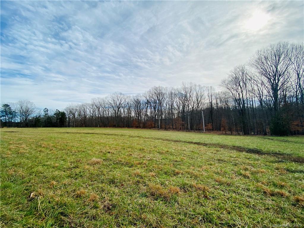 1113 Wagner Road Mocksville, NC 27028 - Photo 25 of 34 Gallery Image 25
