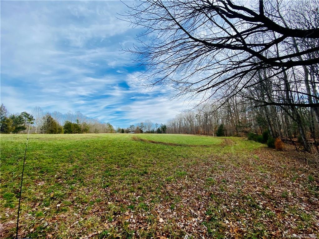 1113 Wagner Road Mocksville, NC 27028 - Photo 26 of 34 Gallery Image 26