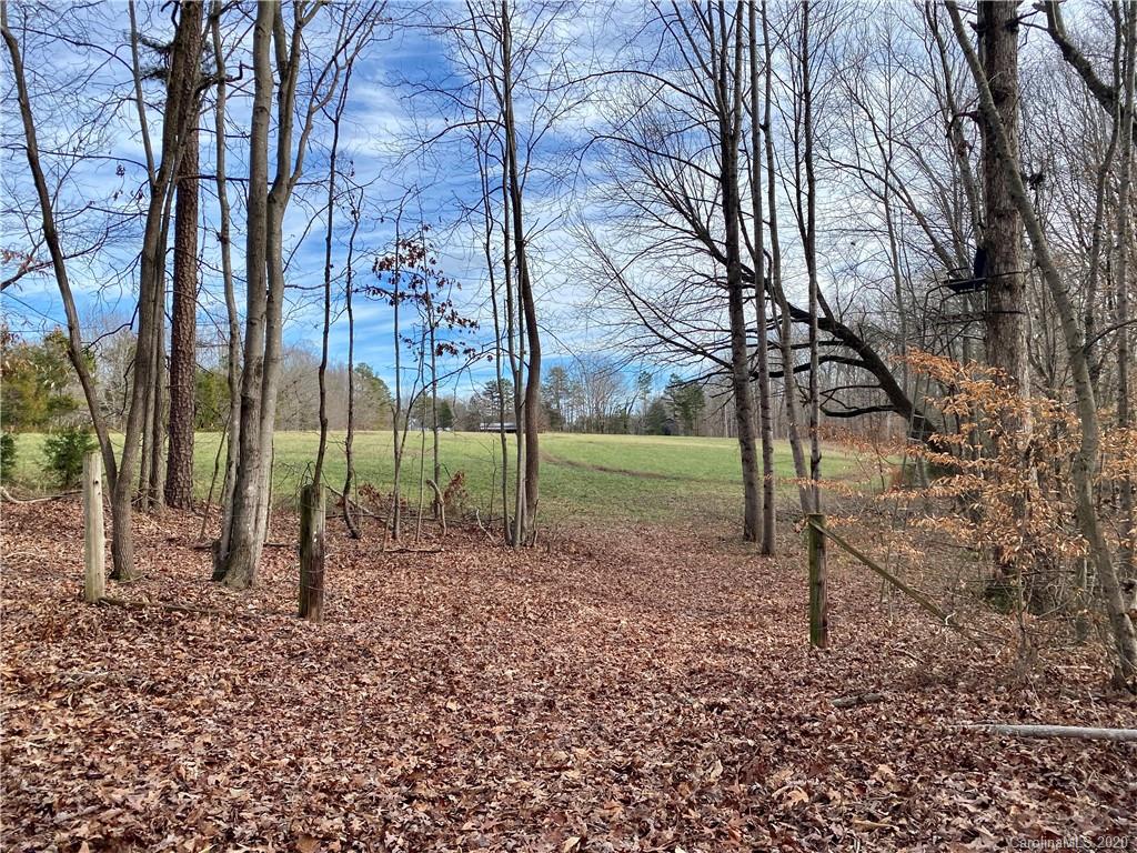 1113 Wagner Road Mocksville, NC 27028 - Photo 29 of 34 Gallery Image 29