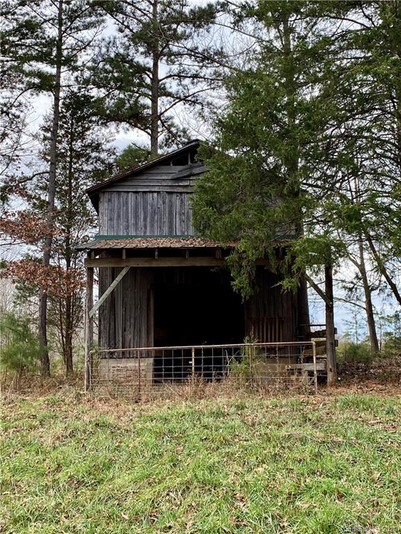 1113 Wagner Road Mocksville, NC 27028 - Photo 30 of 34 Gallery Image 30