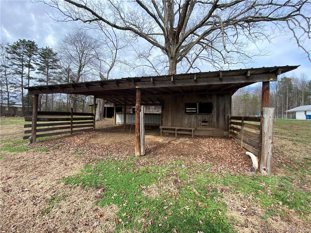 1113 Wagner Road Mocksville, NC 27028 - Photo 31 of 34 Gallery Image 31