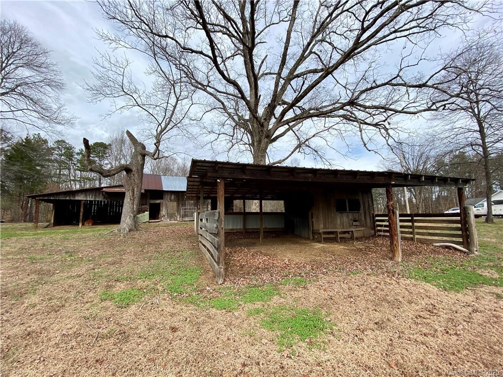 1113 Wagner Road Mocksville, NC 27028 - Photo 32 of 34 Gallery Image 32