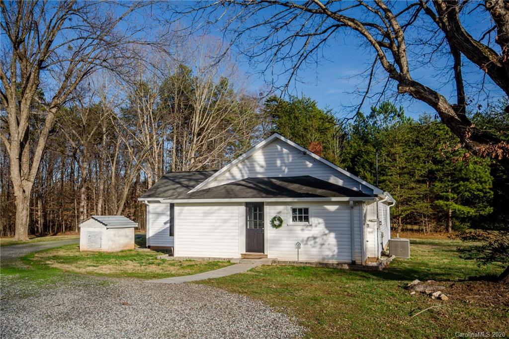 1113 Wagner Road Mocksville, NC 27028 - Photo 34 of 34 Gallery Image 34