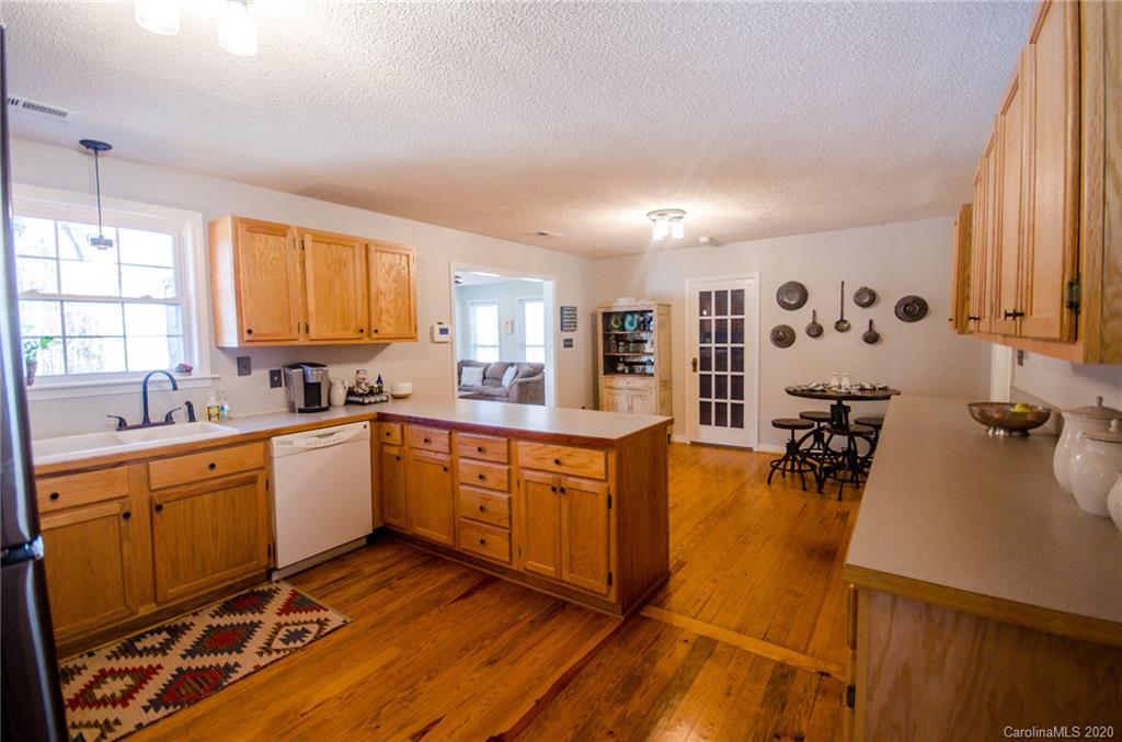 1113 Wagner Road Mocksville, NC 27028 - Photo 7 of 34 Gallery Image 7