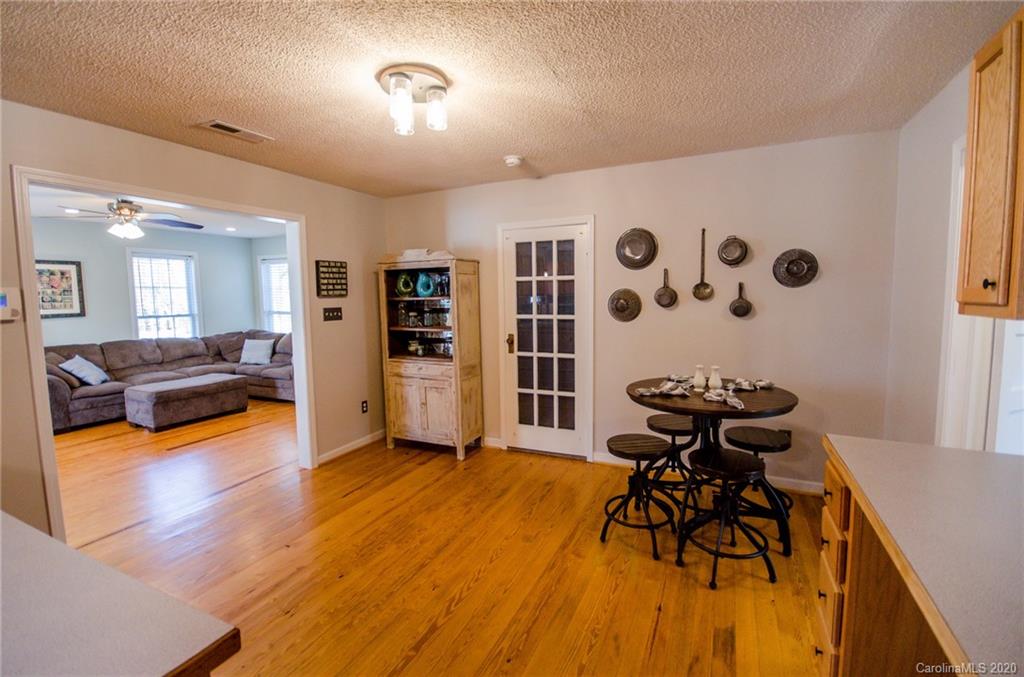 1113 Wagner Road Mocksville, NC 27028 - Photo 8 of 34 Gallery Image 8