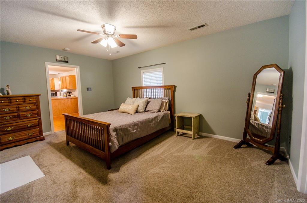 1113 Wagner Road Mocksville, NC 27028 - Photo 9 of 34 Gallery Image 9