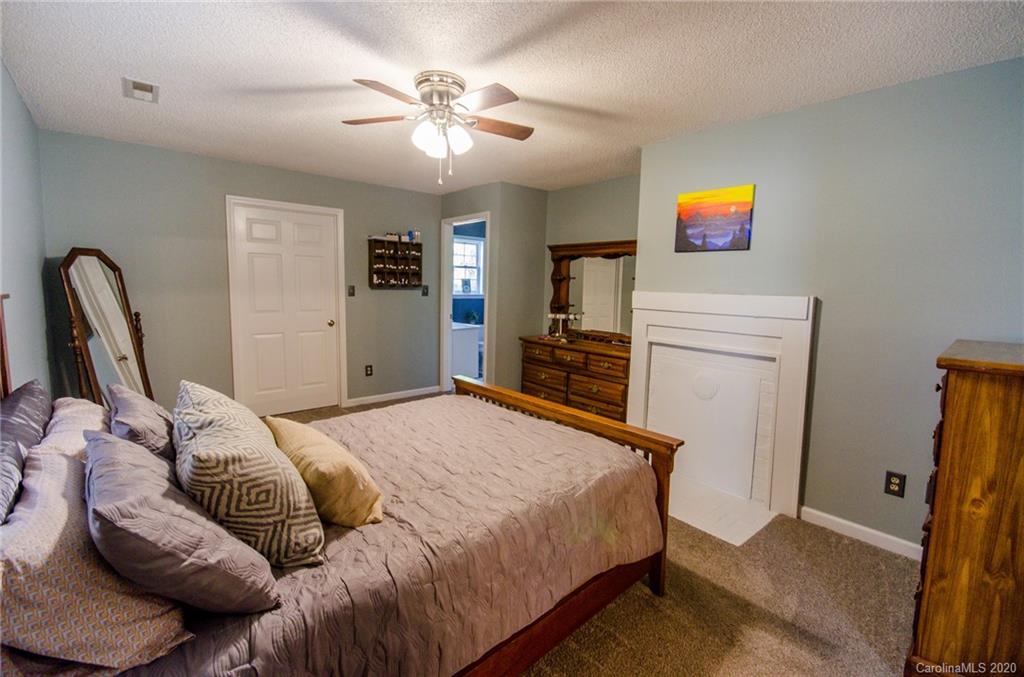1113 Wagner Road Mocksville, NC 27028 - Photo 10 of 34 Gallery Image 10