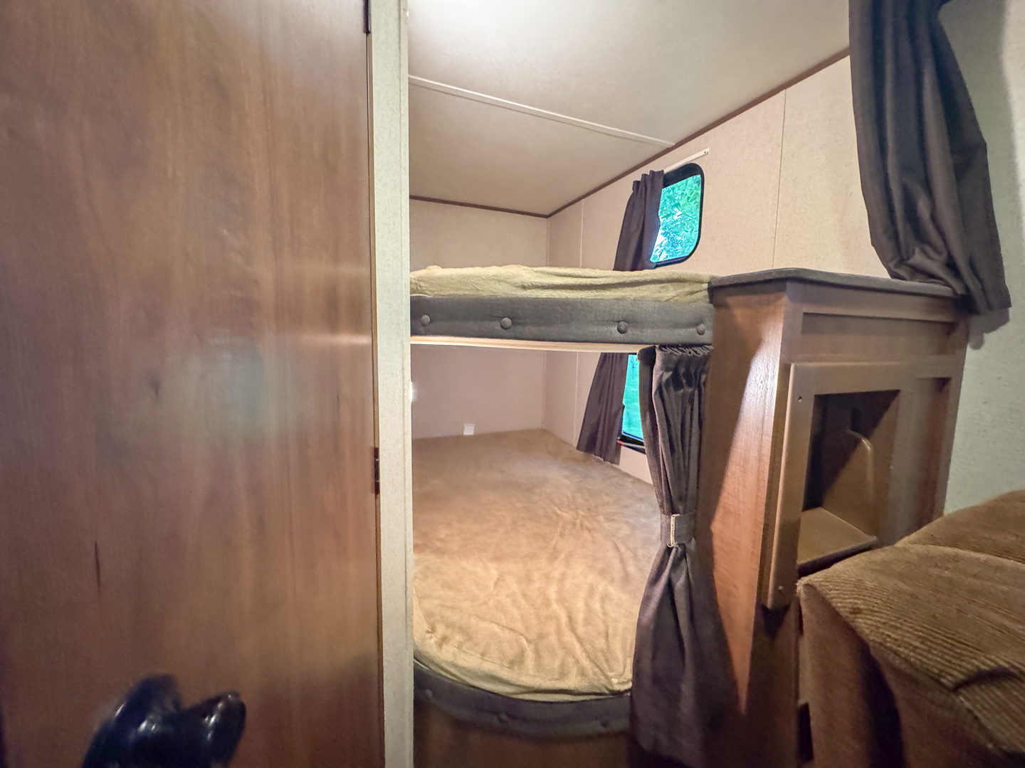 22-103 Woodhaven Sublette, IL 61367 - Photo 12 of 18 a view of walk in closet