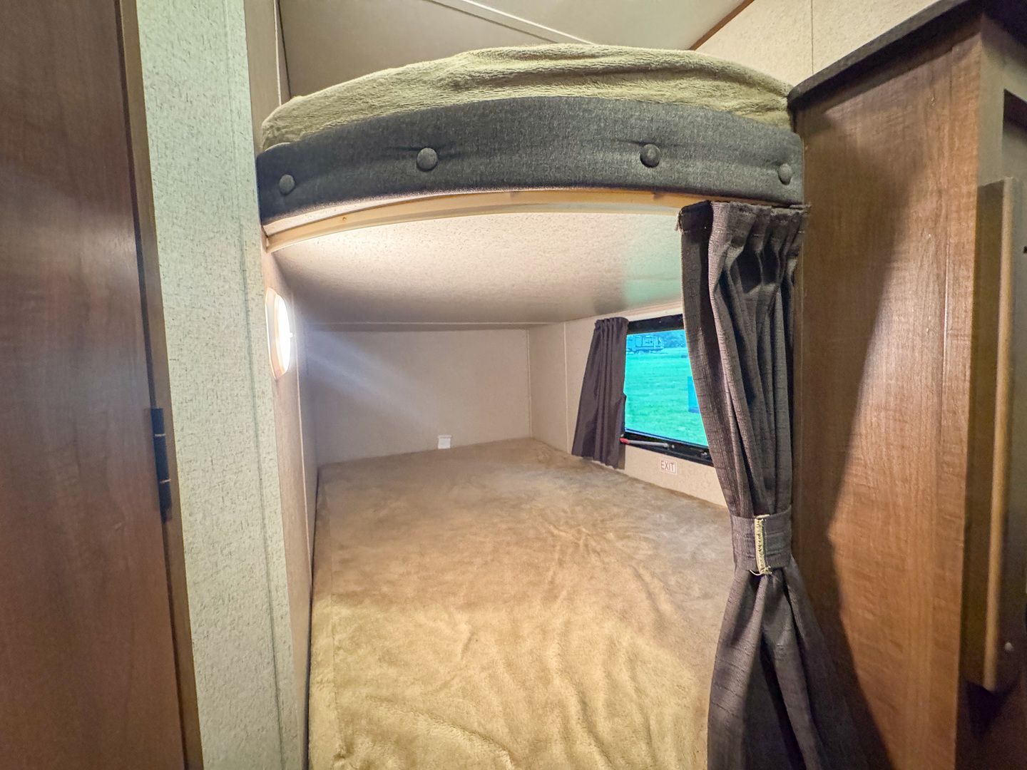 22-103 Woodhaven Sublette, IL 61367 - Photo 13 of 18 a view of entry way