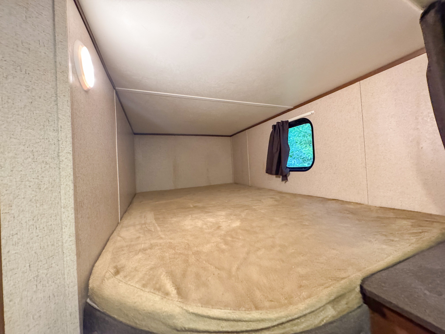 22-103 Woodhaven Sublette, IL 61367 - Photo 14 of 18