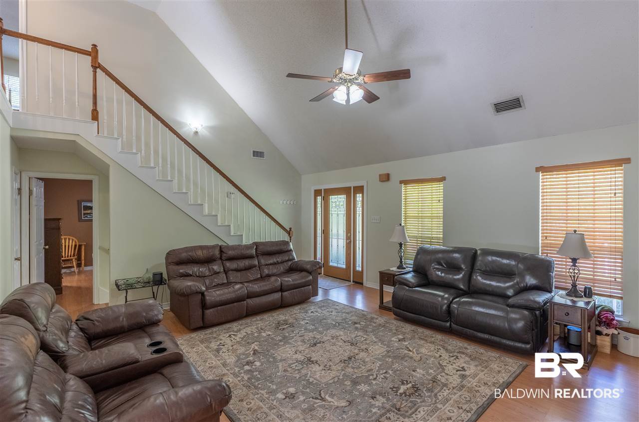 110 Melanie Loop Daphne, AL 36526 - Photo 15 of 39 Gallery Image 15