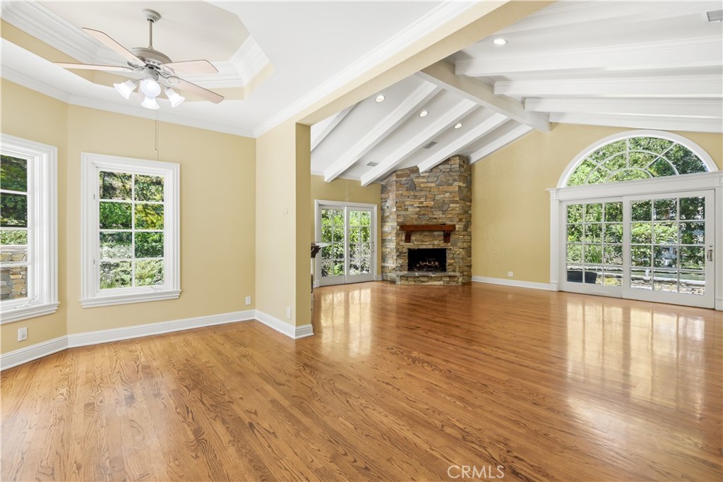 24612 Wingfield Road Hidden Hills, CA 91302 - Photo 13 of 36