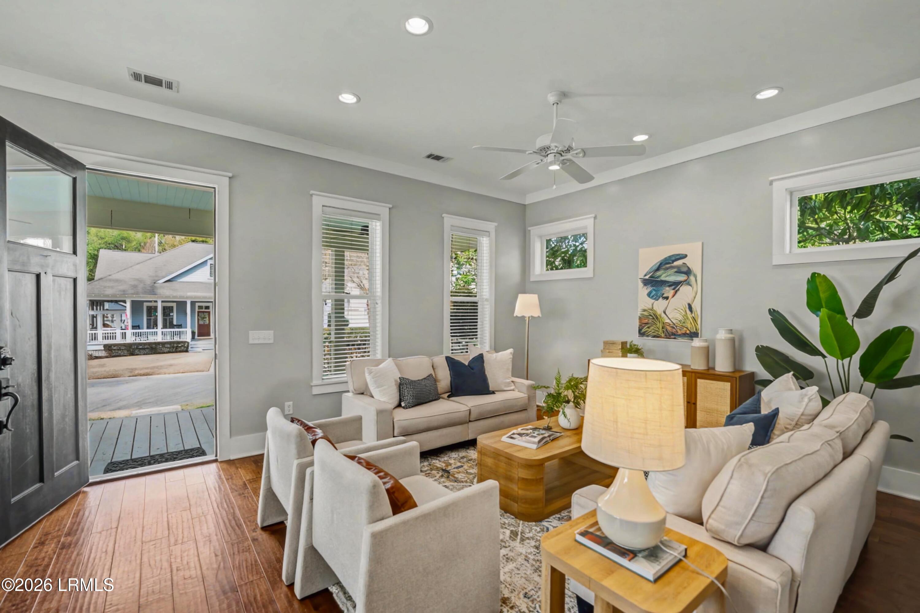 131 Fuller Street Beaufort, SC 29902 - Photo 11 of 70 10_DSC08024-50-1.jpg-FULL