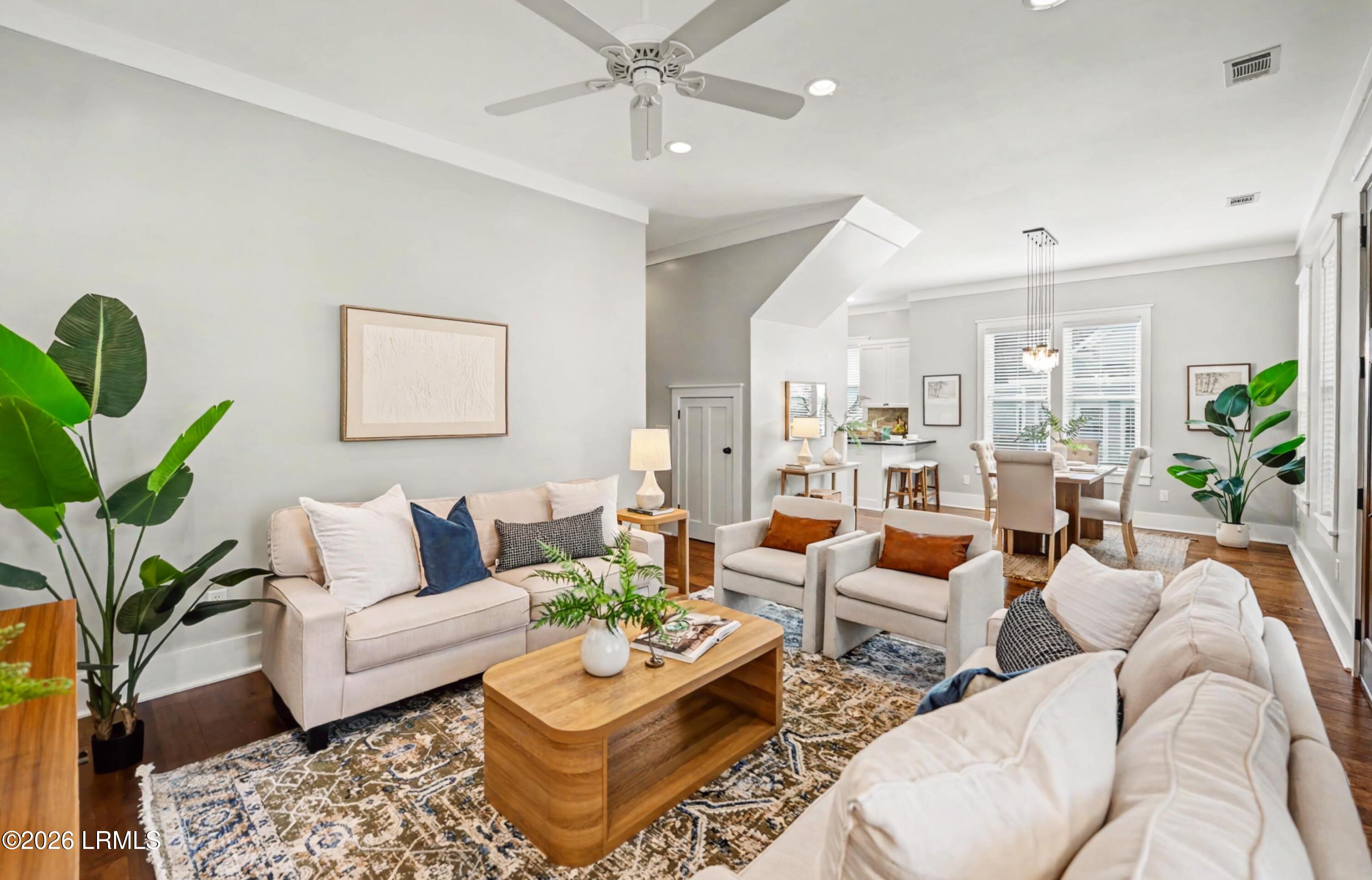 131 Fuller Street Beaufort, SC 29902 - Photo 12 of 70 12_DSC08034-60-1.jpg-FULL