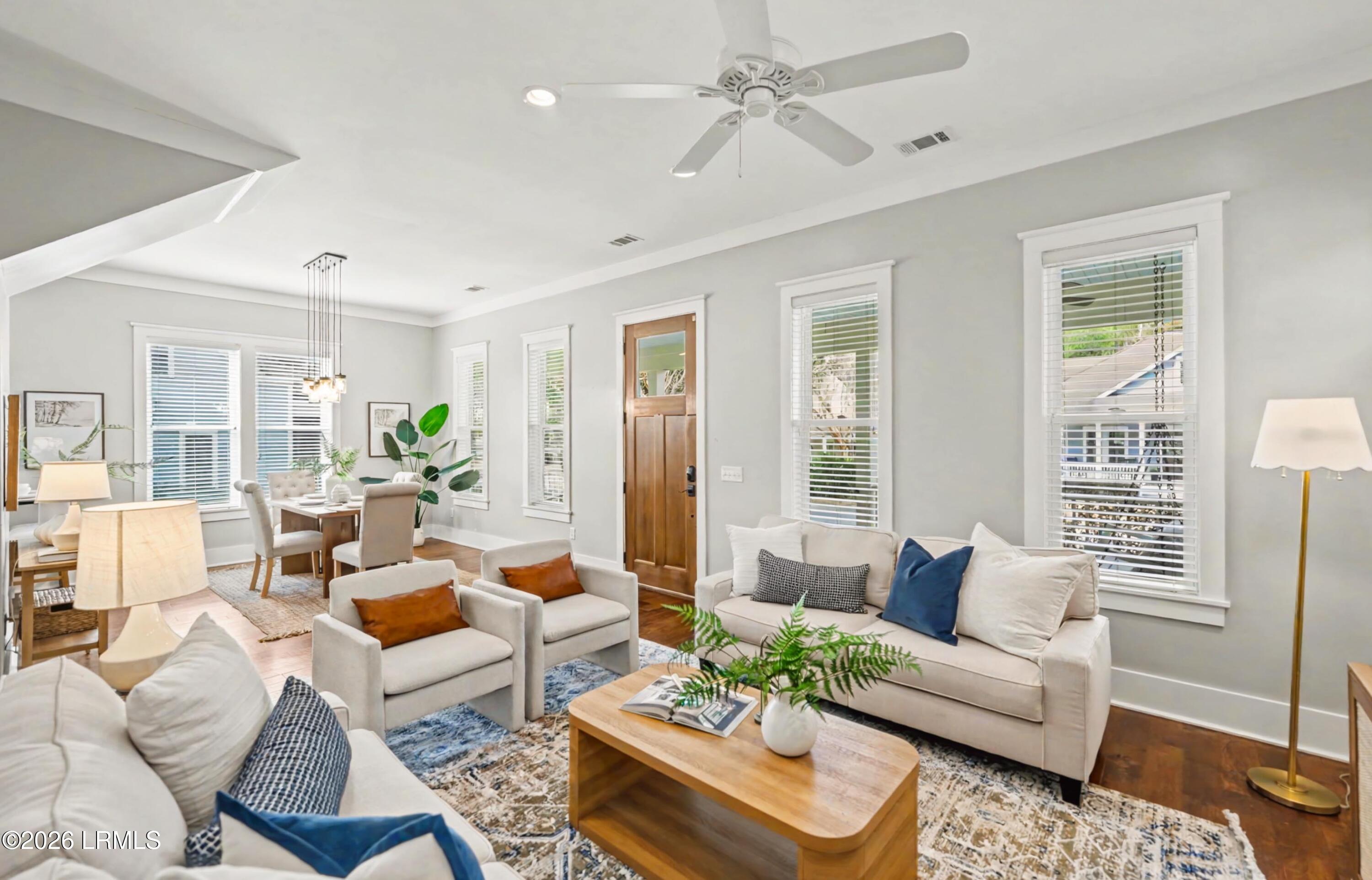 131 Fuller Street Beaufort, SC 29902 - Photo 13 of 70 13_DSC08038-64-1.jpg-FULL